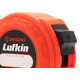 Trena Lufkin 8M C/Trava-L525-Cme