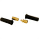 Engate Rapido Artoch P/Cabo Solda 500A Engate Rapido Artoch P/Cabo Solda 500A