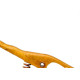 Garra Negat.Artoch Bronze 500/600-A