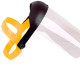 Mascara Facial Transp.Artoch 200Mm Mascara Facial Transp.Artoch 200Mm