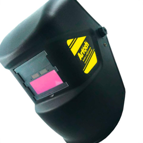 Mascara Solda Sr.Aut.Esc.Artoc 2400 Mascara Solda Sr.Aut.Esc.Artoc 2400
