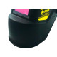 Mascara Solda Sr.Aut.Esc.Artoc 2400 Mascara Solda Sr.Aut.Esc.Artoc 2400
