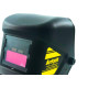 Mascara Solda Sr.Aut.Esc.Artoc 2400 Mascara Solda Sr.Aut.Esc.Artoc 2400