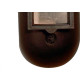 Mascara Solda Visor Movel Artoch