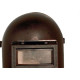 Mascara Solda Visor Movel Artoch