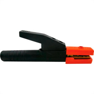 Porta Eletrodo Artoch 800-A Thor