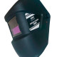 Mascara Solda Hobby Aut.Artoch Pto Mascara Solda Hobby Aut.Artoch Pto