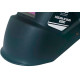 Mascara Solda Hobby Aut.Artoch Pto Mascara Solda Hobby Aut.Artoch Pto