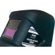 Mascara Solda Hobby Aut.Artoch Pto Mascara Solda Hobby Aut.Artoch Pto