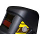 Mascara Solda Rg.Aut.Esc.Artoc 2401 Mascara Solda Rg.Aut.Esc.Artoc 2401