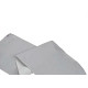 Forro P/Tabua Passar 120X45 Tam.M