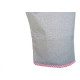 Luva Termica Cano Longo 36Cm Luva Termica Cano Longo 36Cm