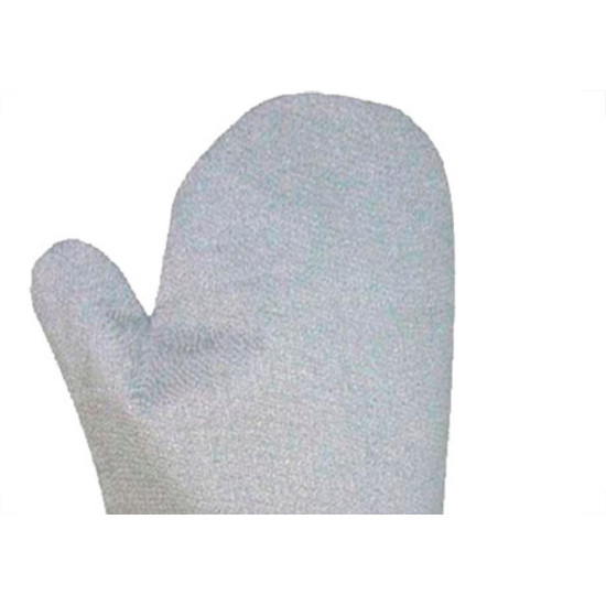Luva Termica Cano Longo 36Cm Luva Termica Cano Longo 36Cm