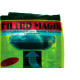Filtro P/Exaustor Pto C/1Pc - R.16 Filtro P/Exaustor Pto C/1Pc - R.16