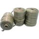 Fitilho P/Amarracao 750G - Kit C/12 RL Fitilho P/Amarracao 750G - Kit C/12 RL