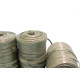 Fitilho P/Amarracao 750G - Kit C/12 RL Fitilho P/Amarracao 750G - Kit C/12 RL