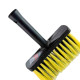 Broxa Retangular Atlas Ref:800/1 - Kit C/12 PC Broxa Retangular Atlas Ref:800/1 - Kit C/12 PC