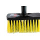 Broxa Retangular Atlas Ref:800/1 - Kit C/12 PC Broxa Retangular Atlas Ref:800/1 - Kit C/12 PC