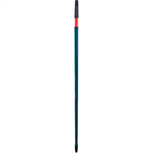 Cabo Extensor P/Pint.Atlas Alc.2,0M
