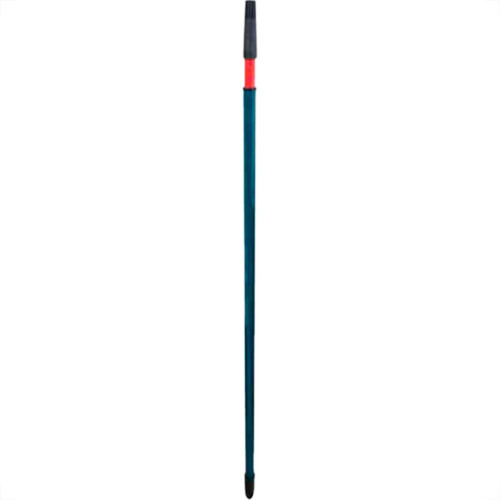 Cabo Extensor P/Pint.Atlas Alc.2,0M