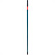 Cabo Extensor P/Pint.Atlas Alc.2,0M