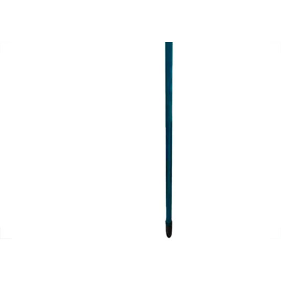 Cabo Extensor P/Pint.Atlas Alc.2,0M