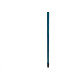 Cabo Extensor P/Pint.Atlas Alc.2,0M