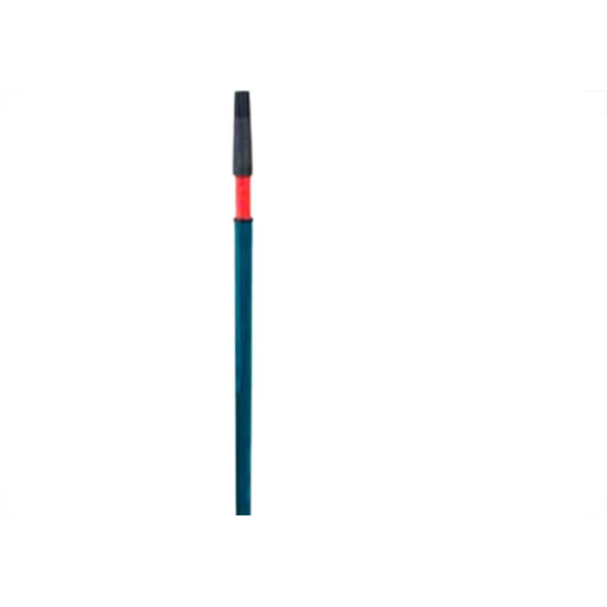 Cabo Extensor P/Pint.Atlas Alc.2,0M
