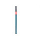 Cabo Extensor P/Pint.Atlas Alc.2,0M