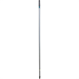 Cabo Extensor P/Pint.Atlas Alc.3,0M