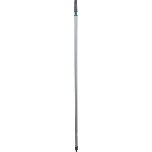 Cabo Extensor P/Pint.Atlas Alc.3,0M
