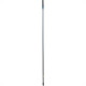 Cabo Extensor P/Pint.Atlas Alc.3,0M