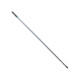 Cabo Extensor P/Pint.Atlas Alc.3,0M