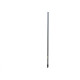 Cabo Extensor P/Pint.Atlas Alc.3,0M