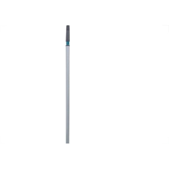 Cabo Extensor P/Pint.Atlas Alc.3,0M