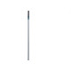 Cabo Extensor P/Pint.Atlas Alc.3,0M