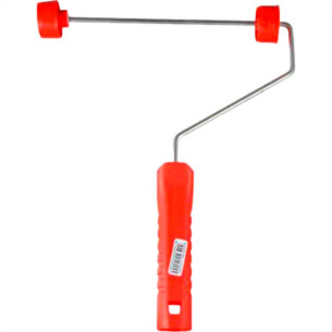 Garfo P/Rolo Atlas C/B 23Cm-330