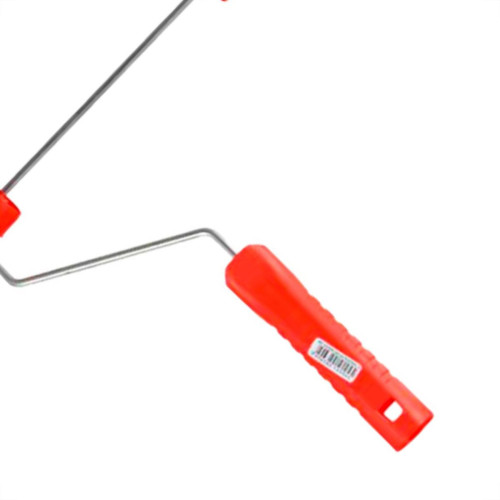 Garfo P/Rolo Atlas C/B 23Cm-330