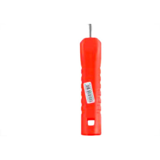 Garfo P/Rolo Atlas C/B 23Cm-330