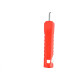 Garfo P/Rolo Atlas Gaiola 23Cm-400 Garfo P/Rolo Atlas Gaiola 23Cm-400