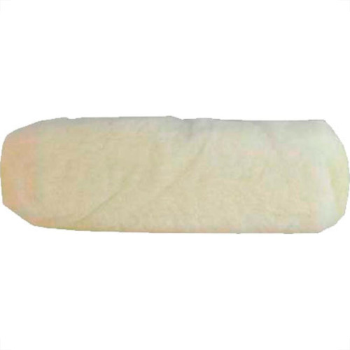 Rolo La Atlas 23Cm 328/22 Rolo La Atlas 23Cm 328/22