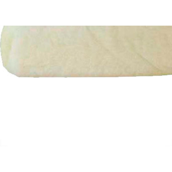 Rolo La Atlas 23Cm 328/22 Rolo La Atlas 23Cm 328/22