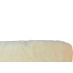 Rolo La Atlas 23Cm 328/22 Rolo La Atlas 23Cm 328/22