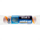 Rolo La Atlas Antirresp.23Cm 773/10 Rolo La Atlas Antirresp.23Cm 773/10