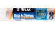 Rolo La Atlas Antirresp.23Cm 773/10 Rolo La Atlas Antirresp.23Cm 773/10