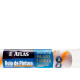 Rolo La Atlas Antirresp.23Cm 773/10 Rolo La Atlas Antirresp.23Cm 773/10