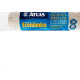 Rolo La Atlas Mult-Uso 23Cm 773/19 Rolo La Atlas Mult-Uso 23Cm 773/19