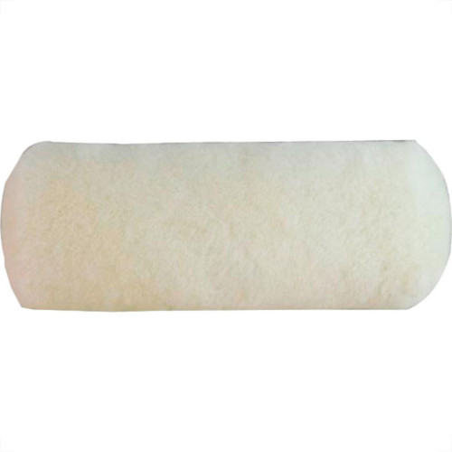 Rolo La Atlas Natural 23Cm 322/22 Rolo La Atlas Natural 23Cm 322/22