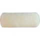 Rolo La Atlas Natural 23Cm 322/22 Rolo La Atlas Natural 23Cm 322/22
