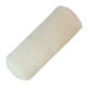 Rolo La Atlas Natural 23Cm 322/22 Rolo La Atlas Natural 23Cm 322/22